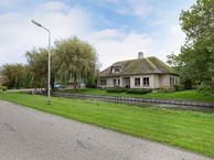 Vrederustlaan 24, 2645 AW Delfgauw