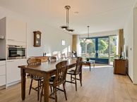 Pastoor Maasstraat 61, 5451 PD Mill