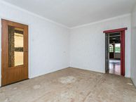 Beatrixplein 2, 6336 TM Hulsberg