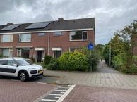 Mercatorsingel 42, 2803 ER Gouda