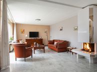 Anna de Waalpad 10, 3207 DL Spijkenisse