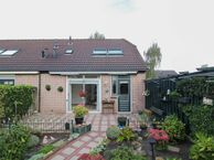 Oeverloper 1, 3752 NR Bunschoten-Spakenburg