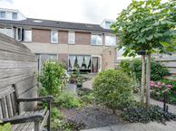 Moessonstraat 17, 1448 CL Purmerend