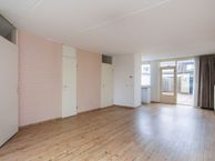 Schuilenburg 10, 2135 GL Hoofddorp