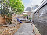 Belgischestraat 4, 1502 TS Zaandam