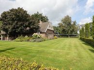 Witteveensweg 22, 7678 RG Geesteren (OV)