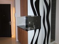 Foppingadreef 26, 1102 CX Amsterdam