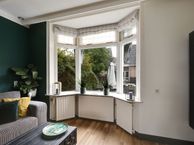 Jacob Corneliszstraat 6, 1511 BN Oostzaan