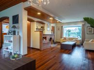 Kerkstraat 24, 7671 HH Vriezenveen