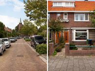 Sportlaan 30, 3135 GV Vlaardingen