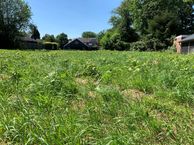 Jan Steenstraat 1 kavel 2, 7103 AH Winterswijk