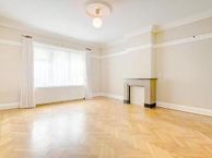 Olympiaplein 9 HS, 1077 CJ Amsterdam