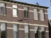 Van Eckstraat 5 2, 6814 HV Arnhem
