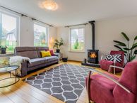 Achterstraat 100, 5268 EE Helvoirt