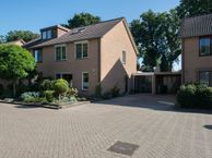 De Emoe 12, 7609 HG Almelo