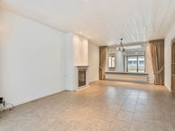 Rechtestraat 17, 5352 LL Deursen-Dennenburg