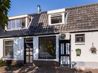 Bongerdstraat 11, 7439 AN Steenenkamer