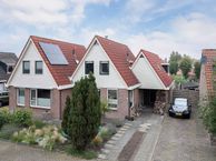 Bouke de Vriesstrjitte 7, 8614 JH Oudega (Gem. Súdwest-Fryslân)