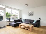 Saffierstraat 34, 6713 TD Ede