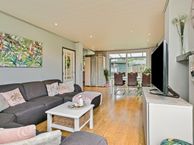 Gerarda-Gracht 5, 6465 CJ Kerkrade