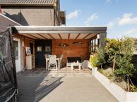 Havendijk 6 a, 5165 VJ Waspik