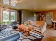 Ten Holtheweg 4, 8335 LM Witte Paarden