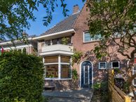 Rembrandtlaan 6, 6814 JM Arnhem