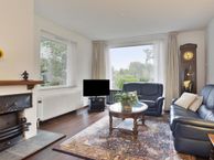 Lorentzstraat 4 b, 5707 EW Helmond