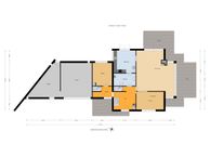 Broekfinne 47, 9213 RM De Wilgen