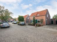 Abdijstraat 30, 4902 RS Oosterhout (NB)