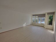 Molenweg 8 b, 6862 HP Oosterbeek