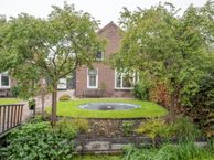 Nieuwestraat 71, 3291 AP Strijen