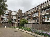 Sanne van Havelteplein 47, 2712 EZ Zoetermeer