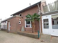 Koestraat 28 *, 6125 BE Obbicht