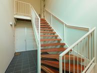 Bizetstraat 3, 1962 BV Heemskerk