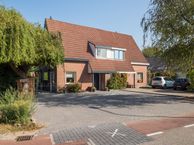 Lingedijk 54, 4197 HC Buurmalsen (Gem. West Betuwe)