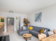 Hobbemastraat 5 B, 3117 WJ Schiedam