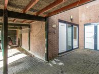 Schout 40, 1625 BP Hoorn (NH)