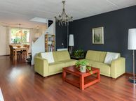 Olieslagershorst 315, 7328 NR Apeldoorn