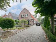 Prof. Oppenheimstraat 15, 5463 ED Veghel