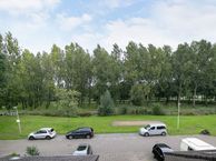 Papaverveld 7, 2742 GJ Waddinxveen