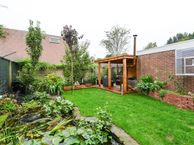 Brederode 27, 1275 DL Huizen