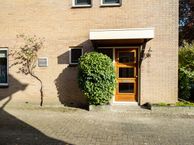 Landmansweg 157, 7557 ZA Hengelo (OV)