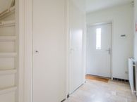 Eduard Meijerslaan 31, 5042 ML Tilburg