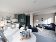 Bellamystraat 372 G, 1053 BS Amsterdam