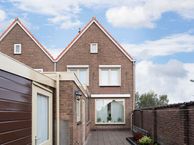 Mgr Cornelis Veermanlaan 37, 1131 KD Volendam