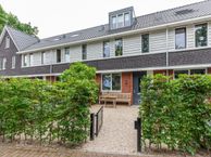 Smeekweg 96, 1251 VK Laren (NH)