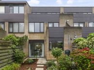 Bateweg 39, 2481 AM Woubrugge