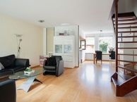 Libelleveen 127, 3205 SB Spijkenisse