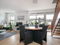 Jan Naardingweg 5 111, 7914 PM Noordscheschut